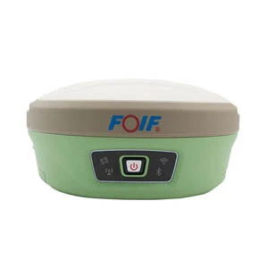 Máy GPS RTK Foif A90